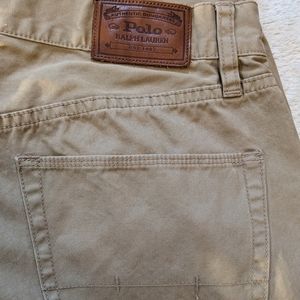 Ralph Lauren Jeans